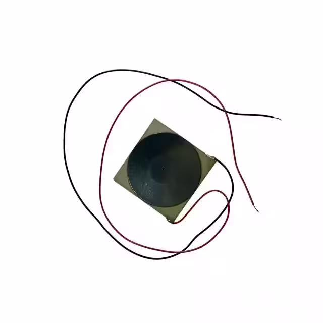 BPH2626T112MW200 HF BeStar Technologies, Inc. electronic component